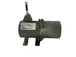 Celesco PT8510-0050-311-1131, Cable-extension Position Transducer, Sensor. Fixed Price $399.99.