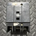 Eaton, Cutler Hammer, Westinghouse GHB3100 Breaker Pole Amp 277/480VAC. Fixed Price $150.00.