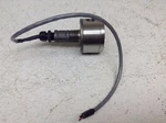 Fluid Power Products 538.0400.HEFS 0650/PPL Ppg Mwp Psi 5380400HEFS. Fixed Price $80.99.