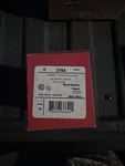 Legrand - Pass & Seymour #3764. Fixed Price $45.00.