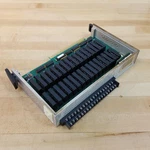 Robotron 503-1-0326 Output Module Used. Fixed Price $47.38.