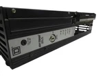 Square Symax 8020-SCP-111 Controller Module Unmp. Fixed Price $647.00.