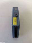 B&r Automation 7DI135.70 Digital Input Module 24VDC8MA 50KHZ. Fixed Price $75.00.