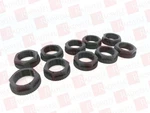 Banner Engineering LN18MM-10 / LN18MM10 (brand New). Fixed Price $19.80.