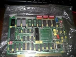 Acurex Icore 000-022055 Cpu Board. Fixed Price $160.00.