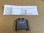 Grayhill Inc 70L-OAC / 70LOAC New Open Box. Fixed Price $39.95.