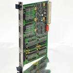 Xycom XVME-244 Dio Digital Input/output Card Module 70244-001 Bus. Fixed Price $171.99.