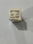 Allen Bradley 42GNP-9000-QD1 Photoswitch Diffuse Sensor *new In Box*. Fixed Price $269.99.