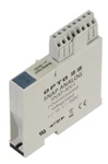 Opto 22 Snap-aiv-i 2-CH Isolated -10VDC +10VDC Analog Voltage Input Mod. Fixed Price $183.68.