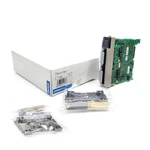 New Omron Programmable Controller CQM1H-CTB41 CQM1HCTB41 Plc. Fixed Price $456.00.
