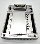 Reliable Controls Mach Propoint Expansion Module MPPIOH-T0140 MPPH6004. Fixed Price $299.99.