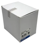 Omron NX-ECC203 Communication Coupler 24VDC. Fixed Price $254.15.