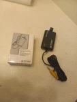 Universal Remote Control VS-100 Voltage Power Sensor. Fixed Price $12.00.