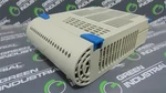 Used Westinghouse Emerson 5X00106G01 Ovation Analog Input Module New Style. Fixed Price $50.00.