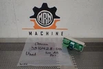 Omron 3310428-0B Terminal Fuse Board Used With Warranty See All Pictures. Fixed Price $34.99.