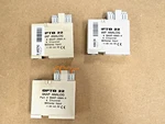 1PC Opto 22 SNAP-AIMA-4. Fixed Price $200.00.