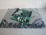 Mitsubishi AFCA-02-DWC BY171A610G51 Lot # 4251 Listed Greg. Fixed Price $350.00.