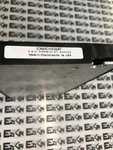Ge Fanuc IC693CHS398F 5-SLOT Expansion Emi Enhaced Base. Fixed Price $25.80.