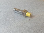 Turck NI8U-M12-AP6X-H1141, Uprox. Fixed Price $39.14.