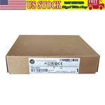 New Ab 1756-OW16I Factory Seal Controllogix Digital Relay Module. Fixed Price $248.64.
