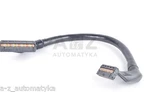 Mitsubishi AOJ2C03 AOJ2CO3 A0J2C03. Fixed Price $25.00.