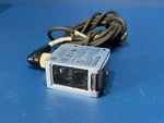 Keyence LR-W500C Sensor. Fixed Price $99.95.