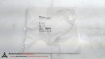 Balluff 303K-PS-C-2-S49-00,2, Magnetic Field Sensor, BMF003F, New #221924. Fixed Price $25.31.