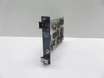 3M 6C01 Plc Peripheral Electrical Interface Module. Fixed Price $19.95.