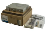 New Omron C200H-ASC11 Communication Module C200HASC11. Fixed Price $500.00.