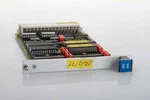 Leukhardt Systems Spe MIX2-2 204.04 Module. Fixed Price $159.00.