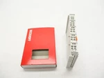 Beckhoff EL4024 Nsmp. Fixed Price $466.00.