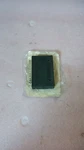 Ab Allen Bradley 1784-AGT Test Plug. Fixed Price $24.58.
