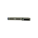 Telemecanique STBACO1210 Nsnp. Fixed Price $342.00.