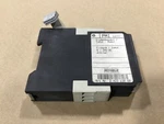 Entrelec Schiele Pmi Systron Digital Input Module 8 X 24V Dc #20E50. Fixed Price $11.99.