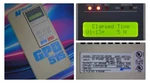 Magnetek GPD515C-B004 3-PH Drive Spec: 43P71CU 460VAC 50-60HZ 8.5AMP UL7J48 #2. Fixed Price $219.99.