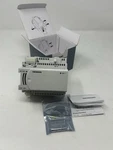 Siemens TXS1.12F4 Tx-i/o Power Supply, 1.2A, 4A Fuse *new*. Fixed Price $108.90.