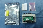 Numatics 239-2500 Nib. Fixed Price $590.00.