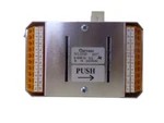 Garvens W2-DXP Module Nsnp. Fixed Price $313.00.