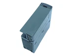 Fuji Electric NP1Y16R-08 Digital Output Module Plc. Fixed Price $185.63.