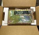 Ge FANUC,IC630CHS308A,PROGRAMMABLE Controllers Slot Rack New. Fixed Price $40.00.