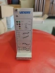 Vickers EEA-PAM-561-A-12 Amplifier Card. Tested. Fixed Price $445.00.