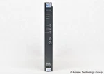 Kinetic Systems V410-MA21 Two-channel Digitizer. Fixed Price $1750.00.