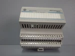 1793IB16 Allen Bradley 1793-IB16 / Input Module Used. Fixed Price $140.95.
