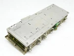 Siemens Mounting Pl. 6FC3984-3RA + 2X /. Fixed Price $289.61.
