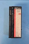 Abb Taylor 300 6248BP10821A-L Relay 16 Output Module. Fixed Price $750.00.
