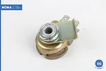 1984 Jaguar XJ6 Vdp Series 3 Light Dimmer Switch Park Lamp Failure Sensor Oem. Fixed Price $41.50.