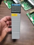 Allen Bradley 1746-OBP8 SLC500 Output Module Ser 1746-0BP8. Fixed Price $799.99.