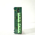 Nais FP0-A80-A A/d Converter Unit AFP0401-A 1.1 Plc Expansion Module. Fixed Price $299.00.