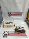 FACTS,F3-08TRS-1,265VAC/120VAC 10A/PT 40A/MODULE Nos. Fixed Price $99.00.
