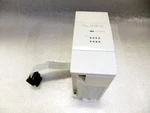 Mitsubishi FX2N-8EYR-ES Programmable Controller. Fixed Price $136.72.